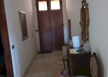 Foto 8 - Villa a Schiera Montespertoli - foto 8