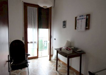 Foto 9 - Villa a Schiera Montespertoli - foto 9