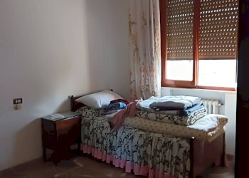 Foto 10 - Villa a Schiera Montespertoli - foto 10