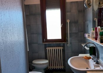 Foto 11 - Villa a Schiera Montespertoli - foto 11