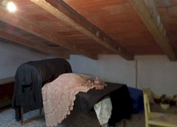 Foto 13 - Villa a Schiera Montespertoli - foto 13