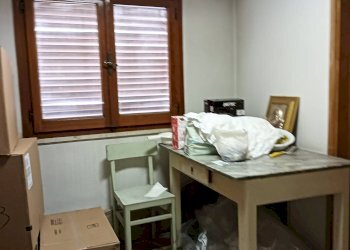 Foto 14 - Villa a Schiera Montespertoli - foto 14