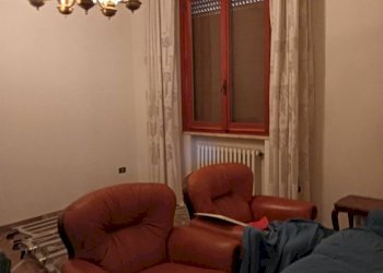 Foto 15 - Villa a Schiera Montespertoli - foto 15