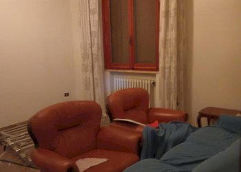 Foto 16 - Villa a Schiera Montespertoli - foto 16