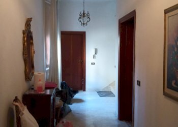 Foto 17 - Villa a Schiera Montespertoli - foto 17