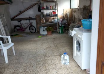 Foto 18 - Villa a Schiera Montespertoli - foto 18