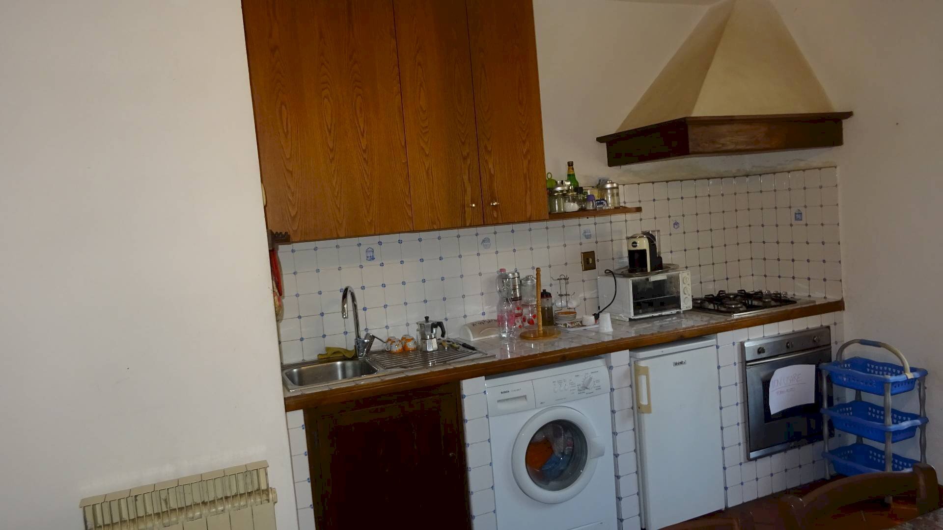 Foto 3 - Villa a Schiera Montespertoli - foto 3