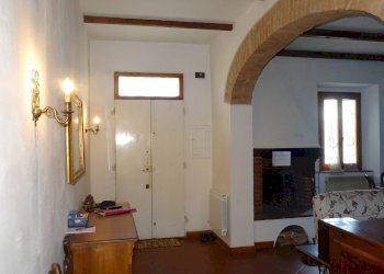 Foto 1 - Villa a Schiera Montespertoli - foto 1