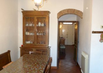 Foto 2 - Villa a Schiera Montespertoli - foto 2