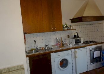 Foto 3 - Villa a Schiera Montespertoli - foto 3