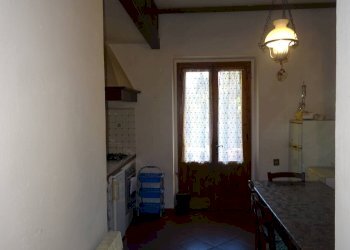 Foto 4 - Villa a Schiera Montespertoli - foto 4