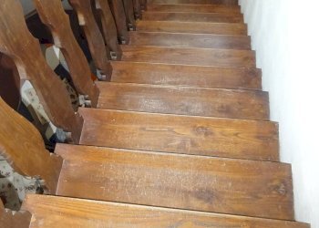 Foto 6 - Villa a Schiera Montespertoli - foto 6