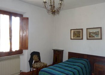 Foto 7 - Villa a Schiera Montespertoli - foto 7