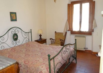 Foto 8 - Villa a Schiera Montespertoli - foto 8