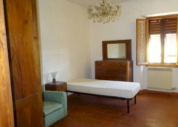 Foto 9 - Villa a Schiera Montespertoli - foto 9