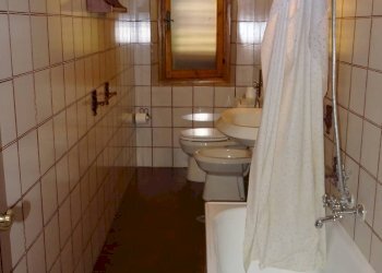 Foto 10 - Villa a Schiera Montespertoli - foto 10