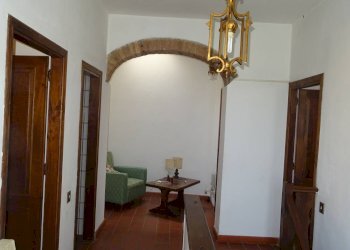 Foto 11 - Villa a Schiera Montespertoli - foto 11