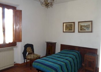 Foto 12 - Villa a Schiera Montespertoli - foto 12