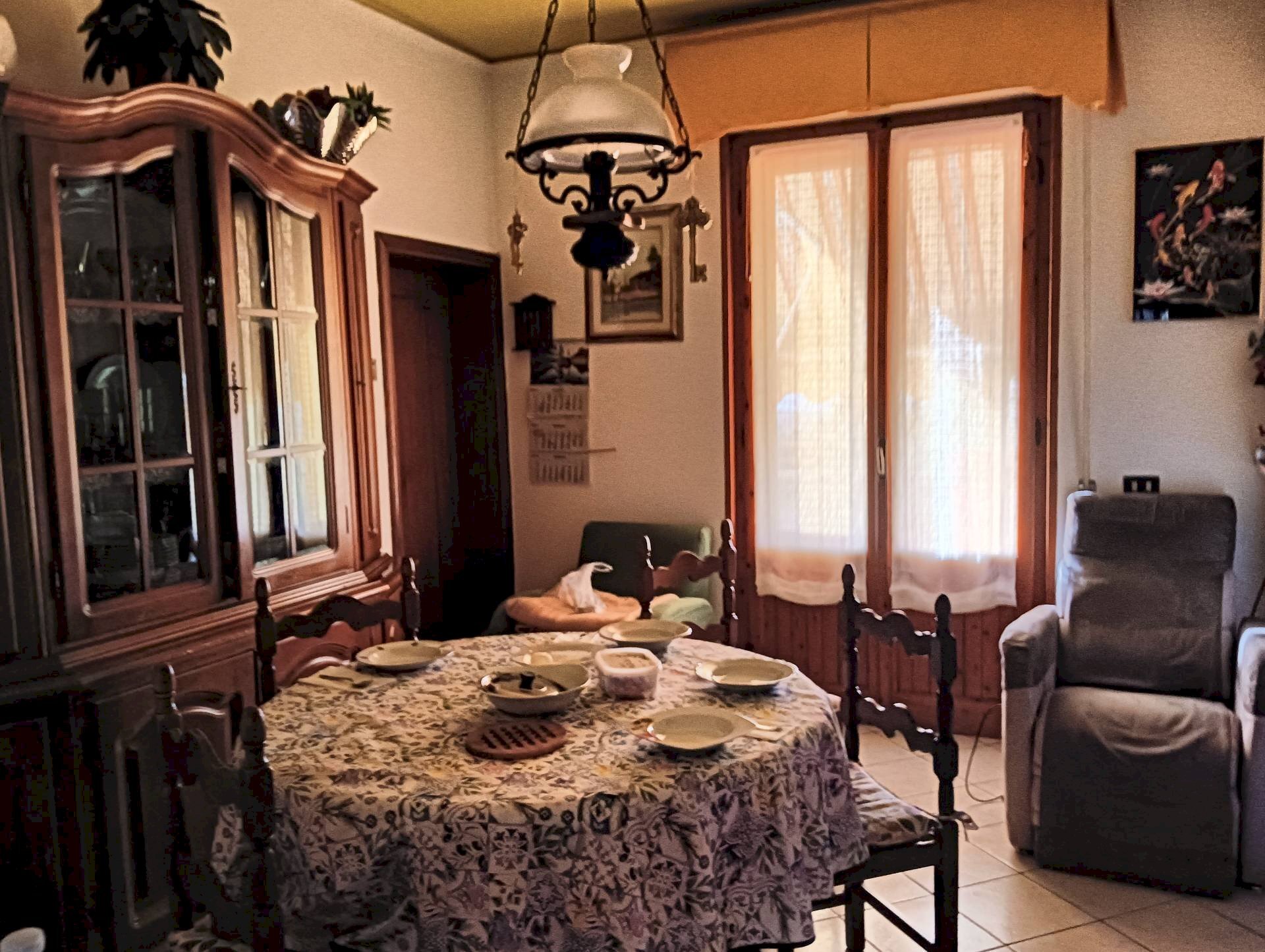 Foto 3 - Four-room apartment Montespertoli - photo 3