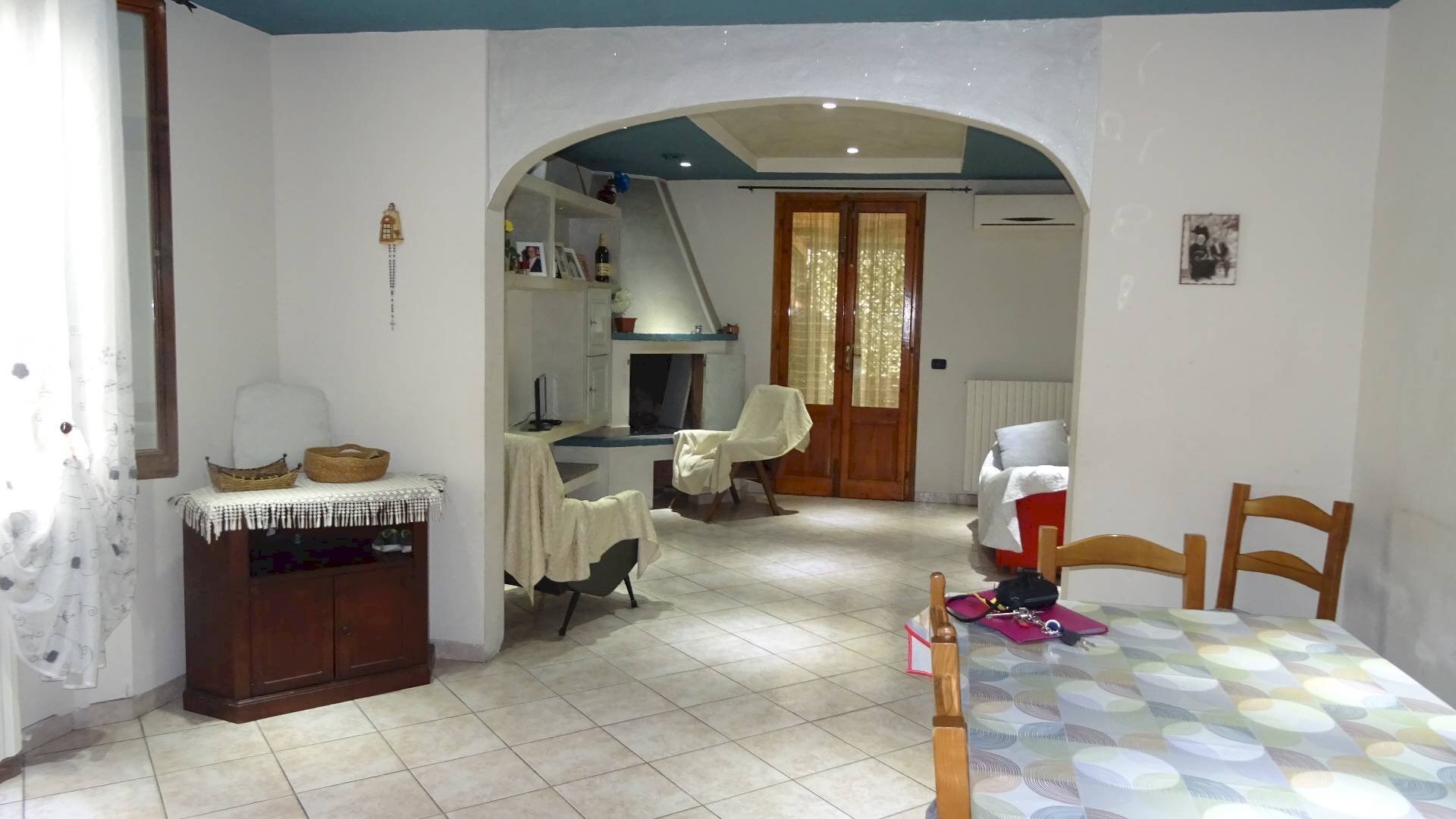 Foto 2 - Terraced Villa Castelfiorentino - photo 2