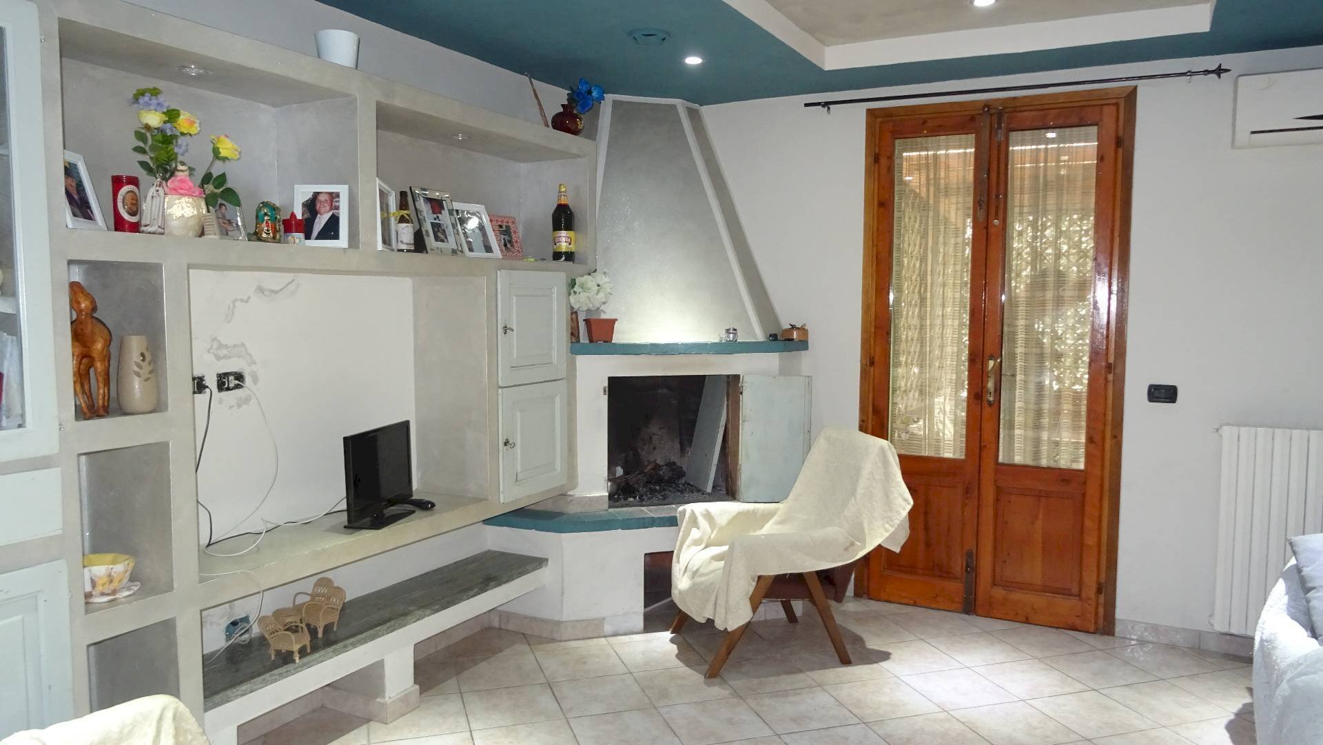 Foto 3 - Terraced Villa Castelfiorentino - photo 3