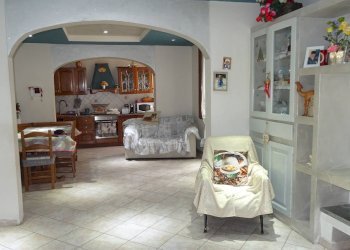 Foto 1 - Villa a Schiera Castelfiorentino - foto 1