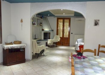 Foto 2 - Villa a Schiera Castelfiorentino - foto 2