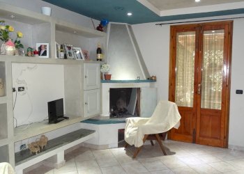 Foto 3 - Villa a Schiera Castelfiorentino - foto 3