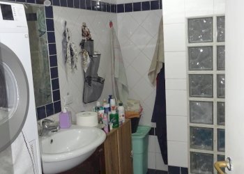 Foto 5 - Villa a Schiera Castelfiorentino - foto 5