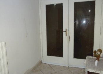 Foto 6 - Villa a Schiera Castelfiorentino - foto 6