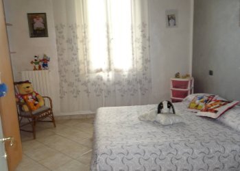 Foto 7 - Villa a Schiera Castelfiorentino - foto 7