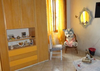 Foto 8 - Villa a Schiera Castelfiorentino - foto 8