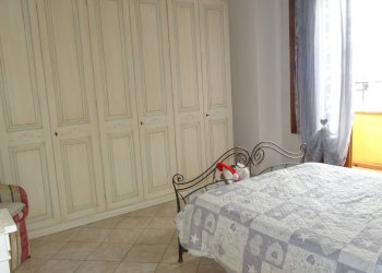 Foto 9 - Villa a Schiera Castelfiorentino - foto 9