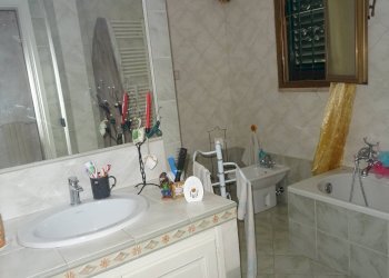 Foto 10 - Villa a Schiera Castelfiorentino - foto 10