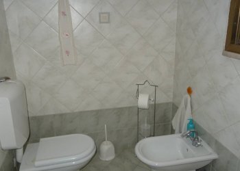 Foto 11 - Villa a Schiera Castelfiorentino - foto 11