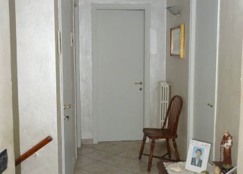 Foto 12 - Villa a Schiera Castelfiorentino - foto 12