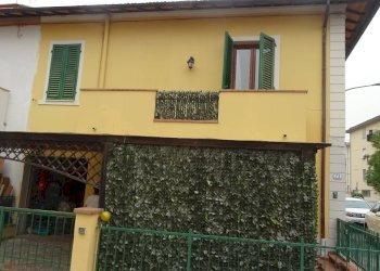 Foto 13 - Villa a Schiera Castelfiorentino - foto 13