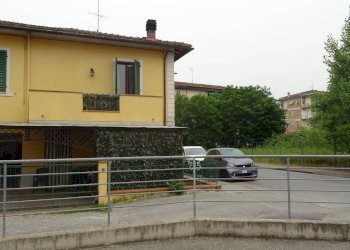 Foto 14 - Villa a Schiera Castelfiorentino - foto 14