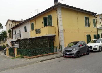 Foto 15 - Villa a Schiera Castelfiorentino - foto 15