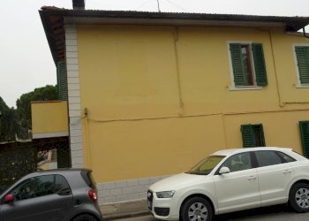 Foto 16 - Villa a Schiera Castelfiorentino - foto 16