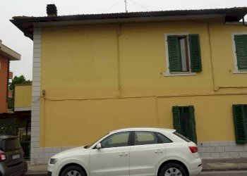 Foto 17 - Villa a Schiera Castelfiorentino - foto 17