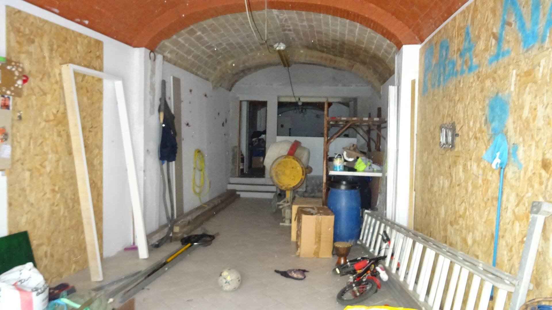 Foto 1 - Magazzino Castelfiorentino - foto 1