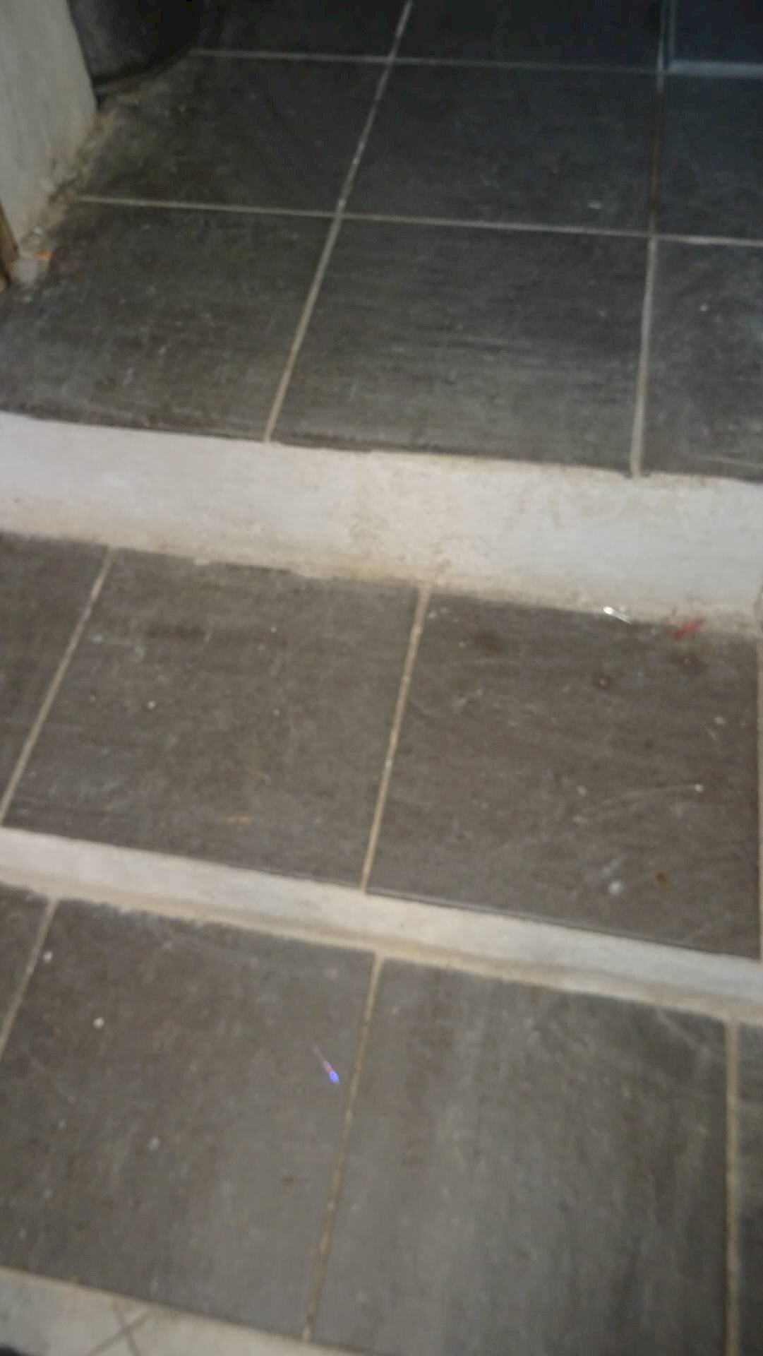 Foto 2 - Magazzino Castelfiorentino - foto 2