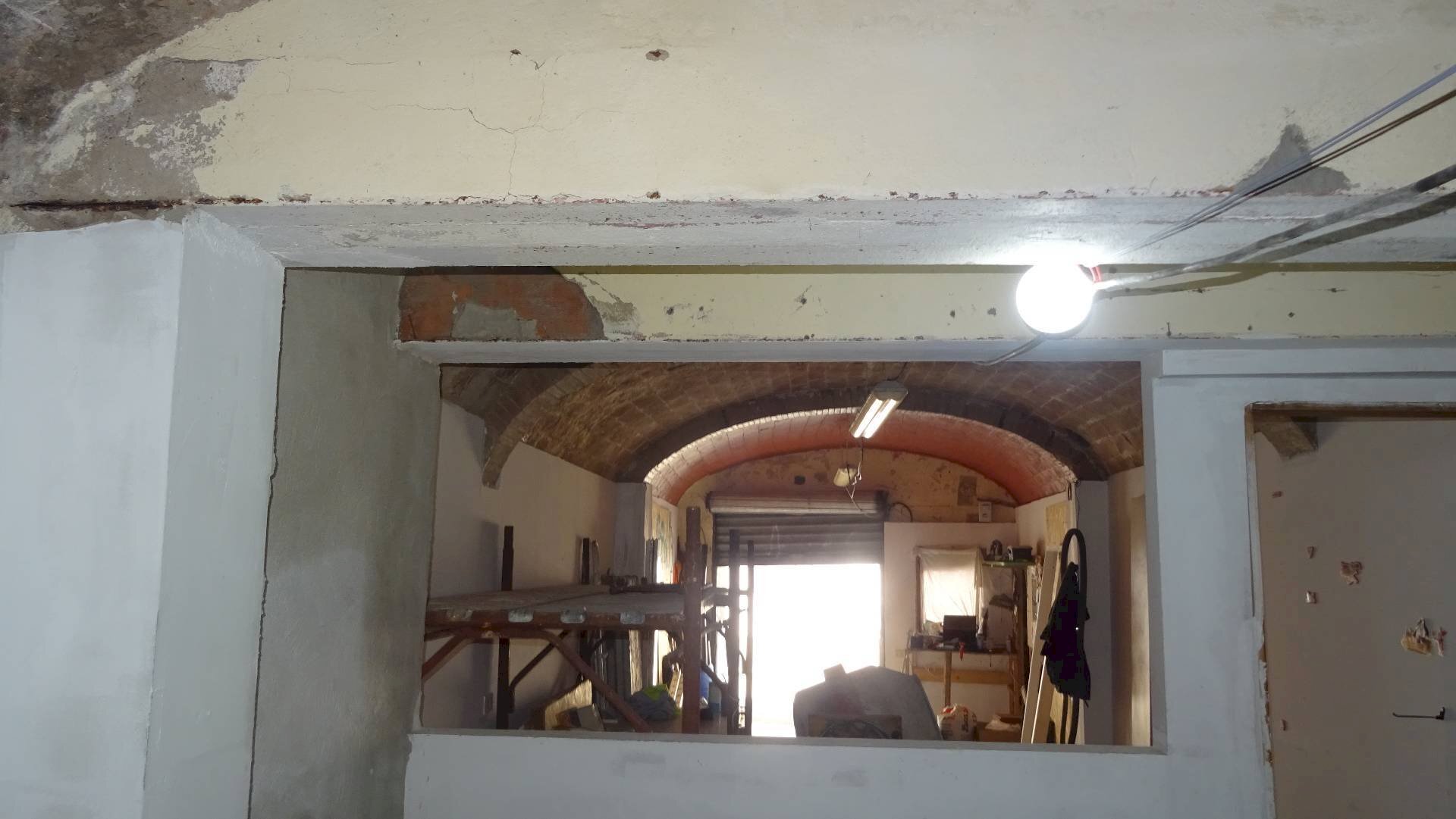 Foto 3 - Magazzino Castelfiorentino - foto 3