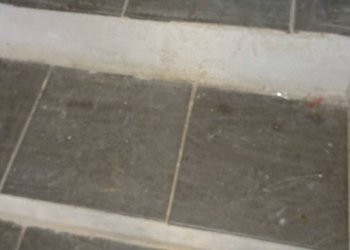 Foto 2 - Magazzino Castelfiorentino - foto 2