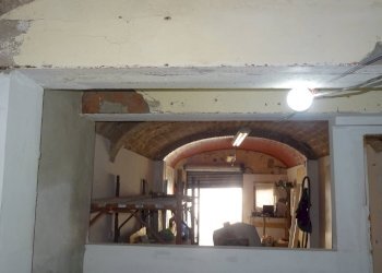 Foto 3 - Magazzino Castelfiorentino - foto 3