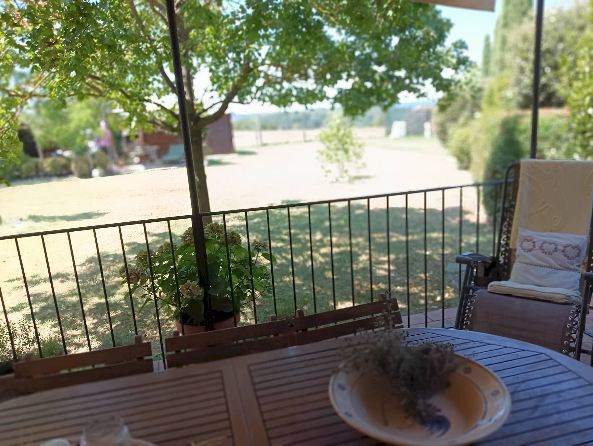 Foto 3 - Rustico Castelfiorentino - foto 3