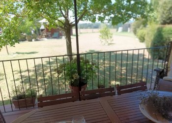 Foto 2 - Rustic Castelfiorentino - photo 2