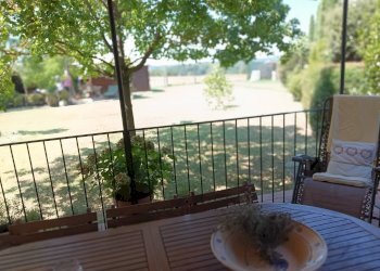 Foto 3 - Rustic Castelfiorentino - photo 3