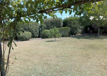 Foto 5 - Rustic Castelfiorentino - photo 5